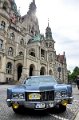 Oldtimer   073